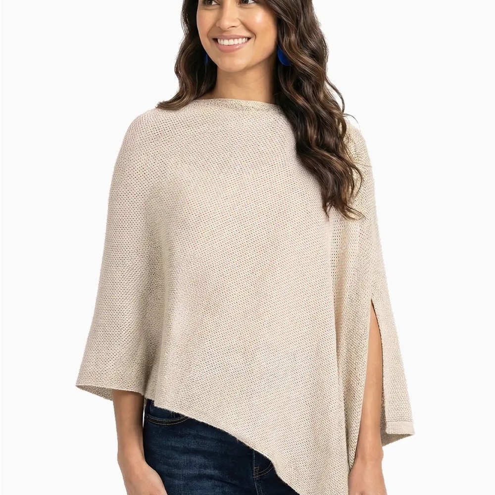 We Are Amma | Natural Cocoon Maternity Nursing Wrap
